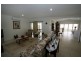 8 Palomar Court, Mount Louisa QLD 4814