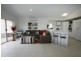 8 Palomar Court, Mount Louisa QLD 4814