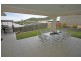 8 Palomar Court, Mount Louisa QLD 4814