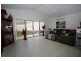 8 Palomar Court, Mount Louisa QLD 4814
