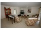 8 Palomar Court, Mount Louisa QLD 4814
