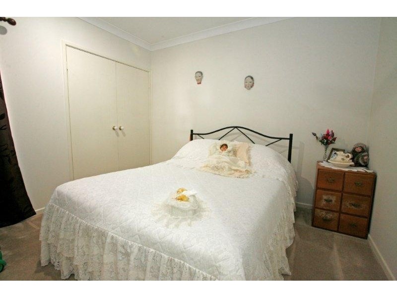8 Palomar Court, Mount Louisa QLD 4814