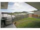 8 Palomar Court, Mount Louisa QLD 4814