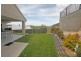 8 Palomar Court, Mount Louisa QLD 4814