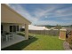 8 Palomar Court, Mount Louisa QLD 4814