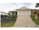 8 Palomar Court, Mount Louisa QLD 4814