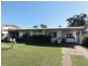 2/7 Lambert street, Kirwan QLD 4817