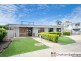 47 Thuringowa Drive, Thuringowa Central QLD 4817