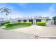 47 Thuringowa Drive, Thuringowa Central QLD 4817