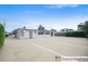 47 Thuringowa Drive, Thuringowa Central QLD 4817