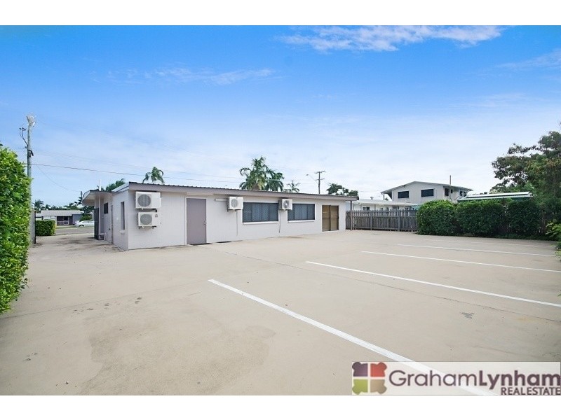 47 Thuringowa Drive, Thuringowa Central QLD 4817