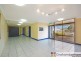 47 Thuringowa Drive, Thuringowa Central QLD 4817