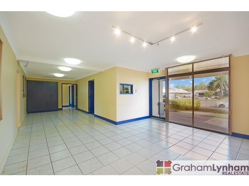47 Thuringowa Drive, Thuringowa Central QLD 4817