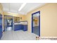 47 Thuringowa Drive, Thuringowa Central QLD 4817