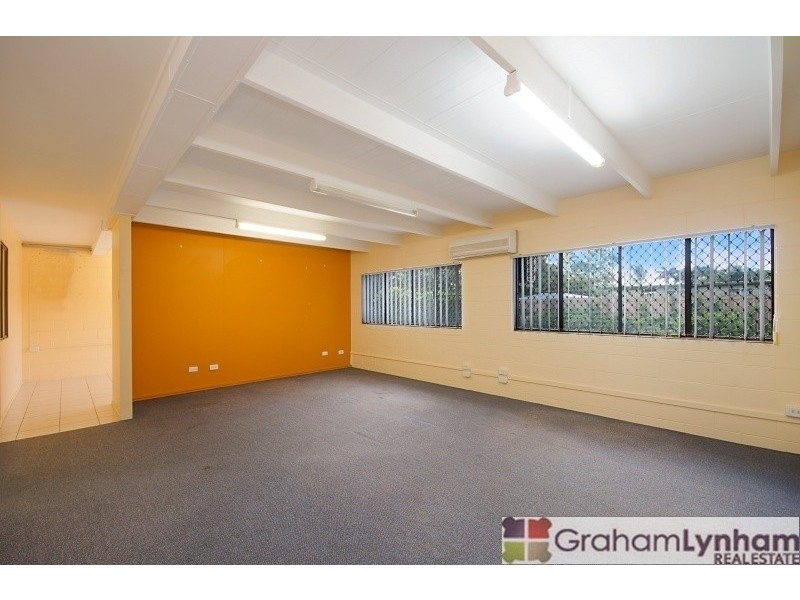 47 Thuringowa Drive, Thuringowa Central QLD 4817