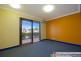 47 Thuringowa Drive, Thuringowa Central QLD 4817