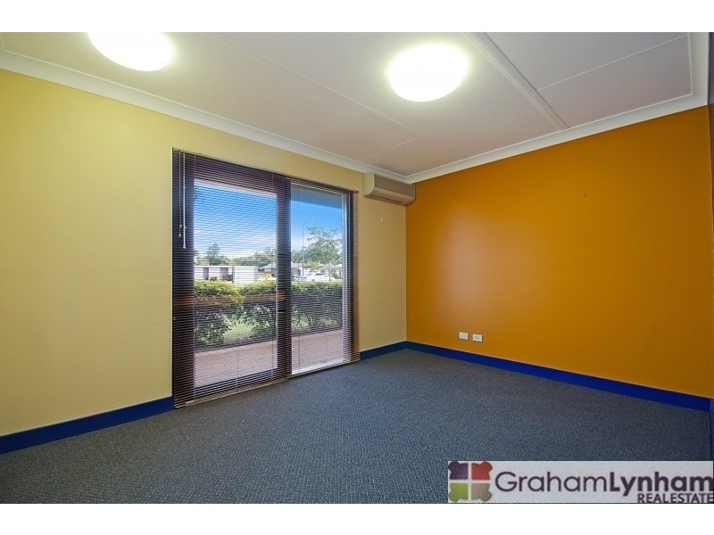 47 Thuringowa Drive, Thuringowa Central QLD 4817
