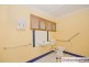 47 Thuringowa Drive, Thuringowa Central QLD 4817