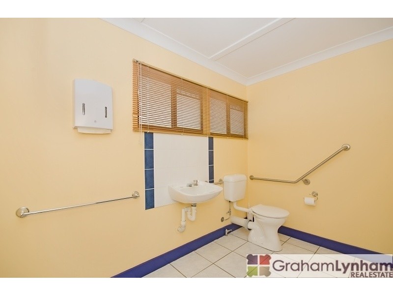 47 Thuringowa Drive, Thuringowa Central QLD 4817