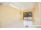 47 Thuringowa Drive, Thuringowa Central QLD 4817