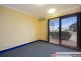 47 Thuringowa Drive, Thuringowa Central QLD 4817