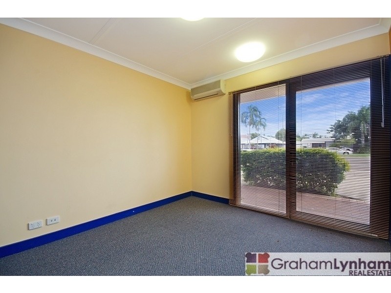 47 Thuringowa Drive, Thuringowa Central QLD 4817
