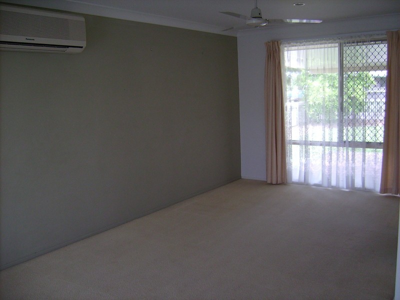 18 Dickenson Place, Kirwan QLD 4817