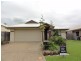 2 Triller Place, Douglas QLD 4814