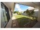 2 Triller Place, Douglas QLD 4814
