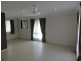 2 Triller Place, Douglas QLD 4814