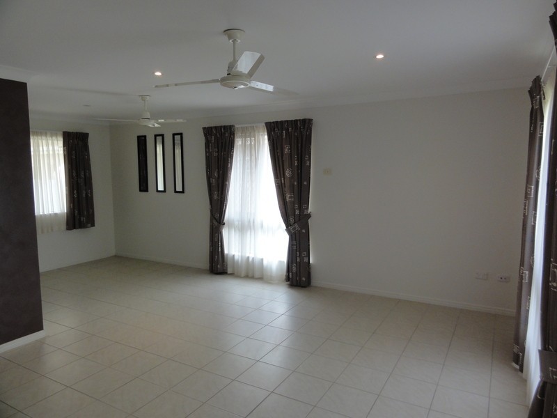 2 Triller Place, Douglas QLD 4814