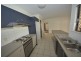 2 Triller Place, Douglas QLD 4814