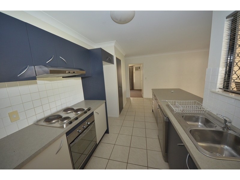 2 Triller Place, Douglas QLD 4814
