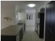 2 Triller Place, Douglas QLD 4814