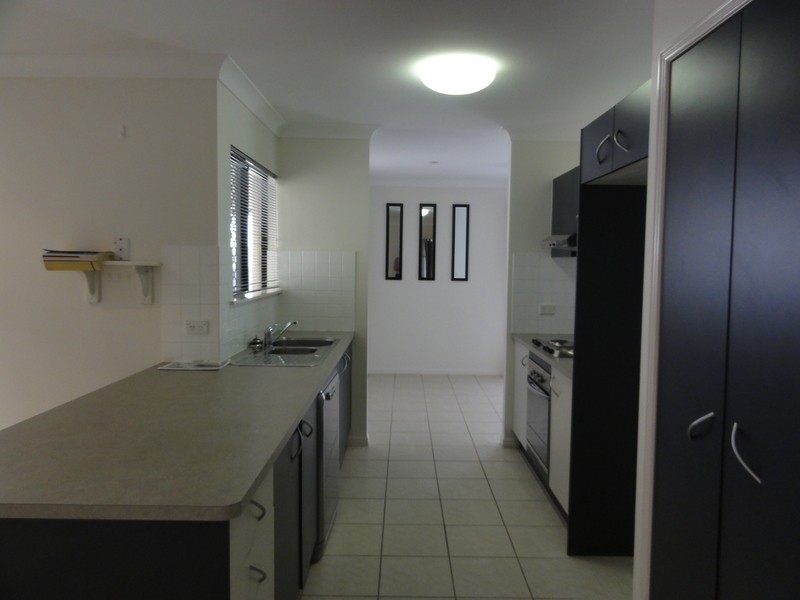 2 Triller Place, Douglas QLD 4814