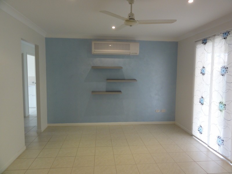 2 Triller Place, Douglas QLD 4814
