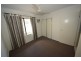 2 Triller Place, Douglas QLD 4814