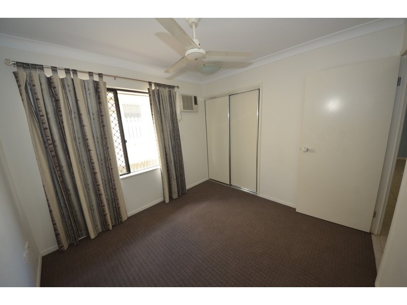 2 Triller Place, Douglas QLD 4814
