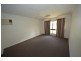 2 Triller Place, Douglas QLD 4814