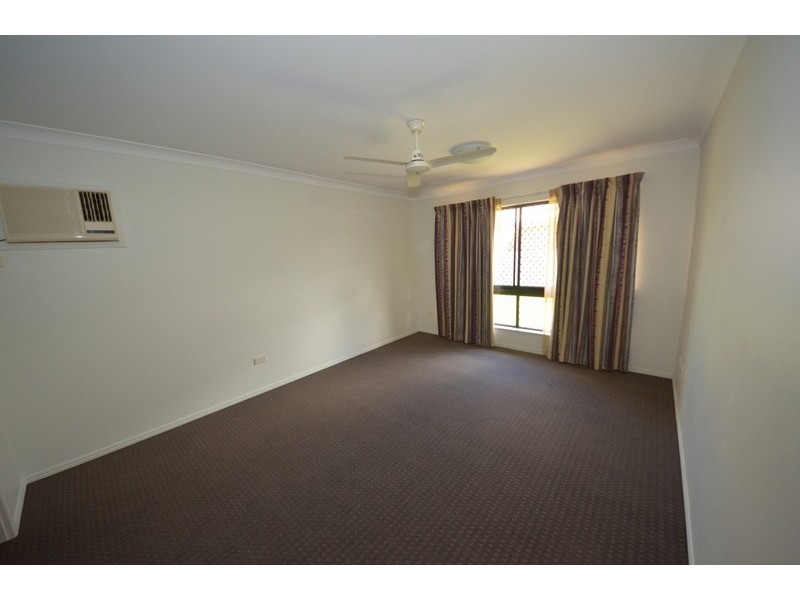 2 Triller Place, Douglas QLD 4814