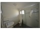 2 Triller Place, Douglas QLD 4814