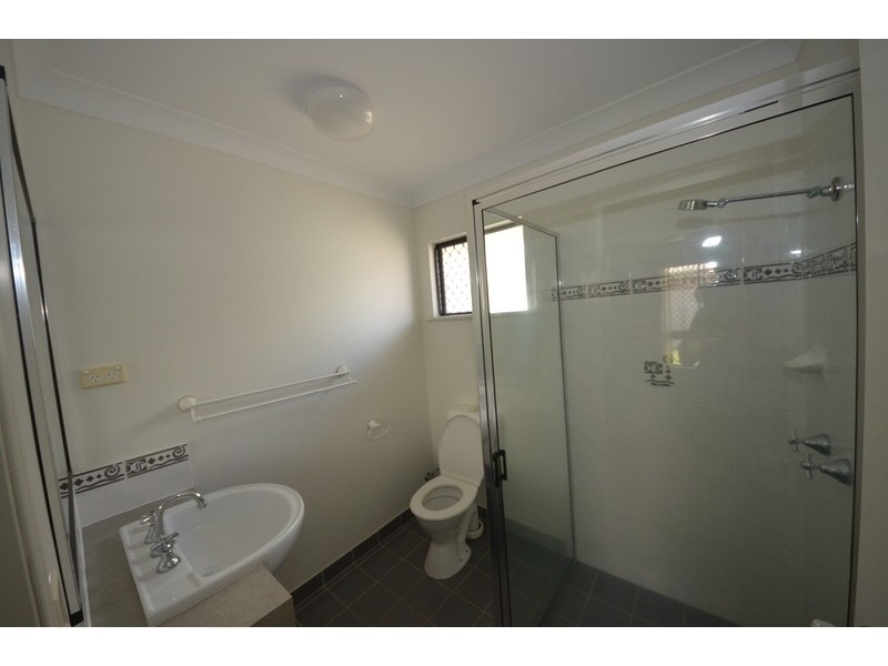 2 Triller Place, Douglas QLD 4814