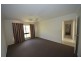 2 Triller Place, Douglas QLD 4814