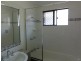 2 Triller Place, Douglas QLD 4814