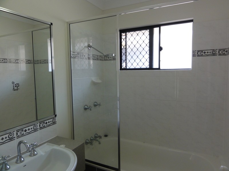 2 Triller Place, Douglas QLD 4814