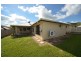 2 Triller Place, Douglas QLD 4814