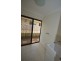 2 Triller Place, Douglas QLD 4814