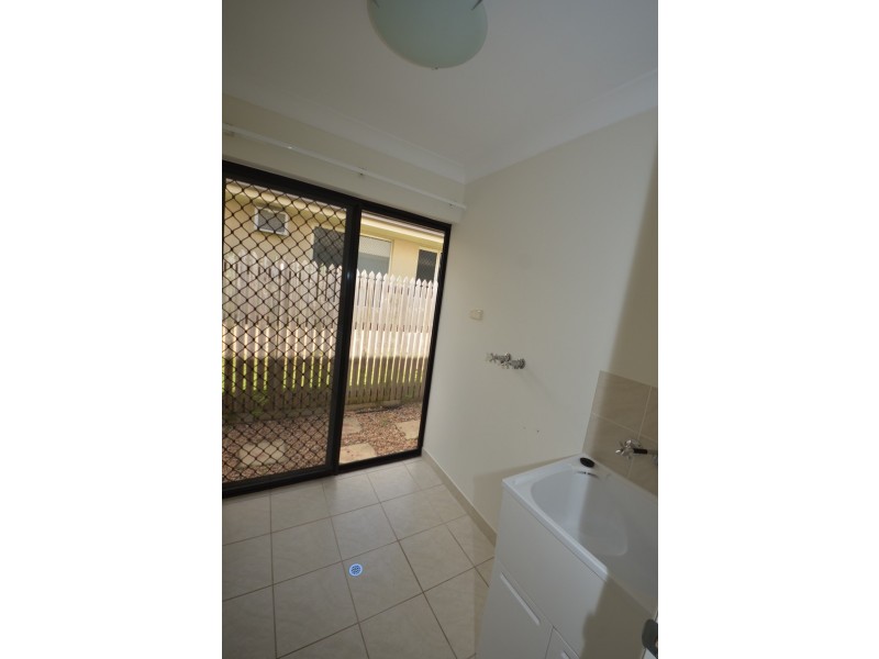 2 Triller Place, Douglas QLD 4814
