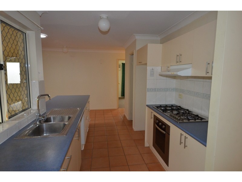 9 College Lane, Douglas QLD 4814