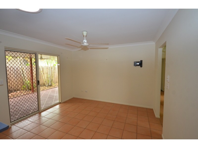 9 College Lane, Douglas QLD 4814